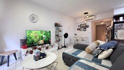 Sol Acres (D23), Condominium #576331701